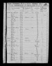 1850 United States Federal Census