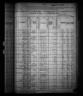 1880 United States Federal Census