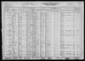 1930 United States Federal Census