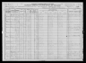 1920 United States Federal Census