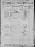 1860 United States Federal Census