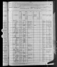 1880 United States Federal Census