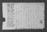 1800 United States Federal Census