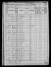 1870 United States Federal Census