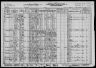 1930 United States Federal Census