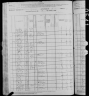 1880 United States Federal Census