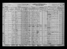 1930 United States Federal Census