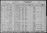 1930 United States Federal Census