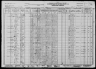 1930 United States Federal Census