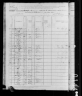 1880 United States Federal Census