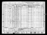 1940 United States Federal Census