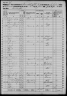 1860 United States Federal Census