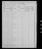 1870 United States Federal Census