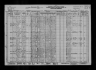 1930 United States Federal Census