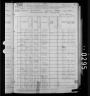 1880 United States Federal Census