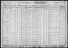 1930 United States Federal Census