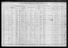 1910 United States Federal Census