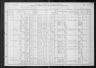 1910 United States Federal Census