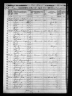 1850 United States Federal Census