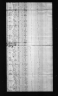 New York Passenger Lists, 1820-1957