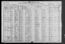 1920 United States Federal Census