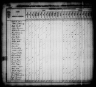 1830 United States Federal Census