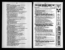 U.S. City Directories, 1821-1989