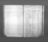 Kansas State Census Collection, 1855-1925