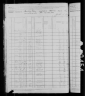 1880 United States Federal Census