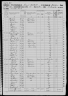 1860 United States Federal Census