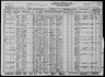 1930 United States Federal Census