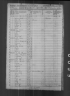 1850 United States Federal Census