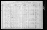 1910 United States Federal Census