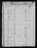 1850 United States Federal Census