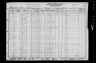 1930 United States Federal Census