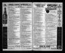 U.S. City Directories, 1821-1989 (Beta)