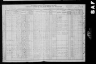 1910 United States Federal Census