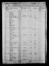 1850 United States Federal Census