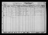 1930 United States Federal Census