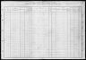 1910 United States Federal Census