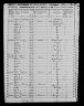 1850 United States Federal Census