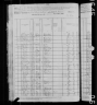 1880 United States Federal Census