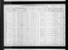 1910 United States Federal Census