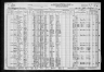 1930 United States Federal Census