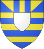 Roger De Mortimer