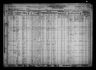 1930 United States Federal Census