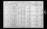 1910 United States Federal Census