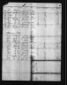 New York Passenger Lists, 1820-1957