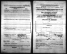 U.S., Sons of the American Revolution Membership Applications, 1889-1970