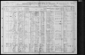 1910 United States Federal Census